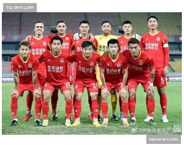 两队对决六场各进六球二助攻 今晚胜负悬念待解