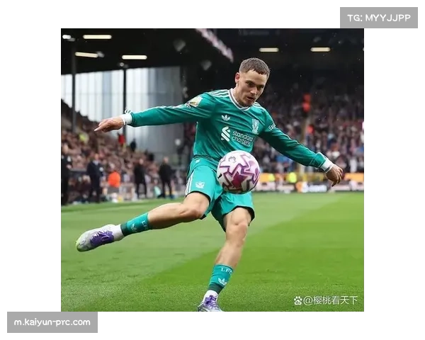 比马奎尔崭露头角 曼联阵容短板全面升级 比马奎尔崭露头角 曼联阵容短板全面升级