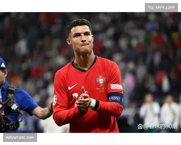 葡萄牙阵容轮换见效 C罗替补出场建功