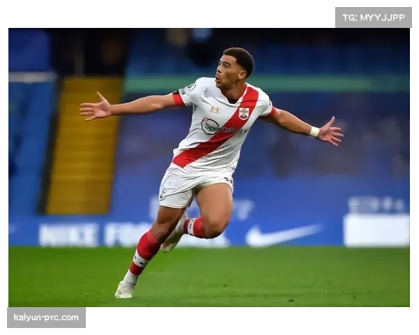 加拿大人队哈森助攻数领跑新秀 或成历史第三位23岁前多季60助