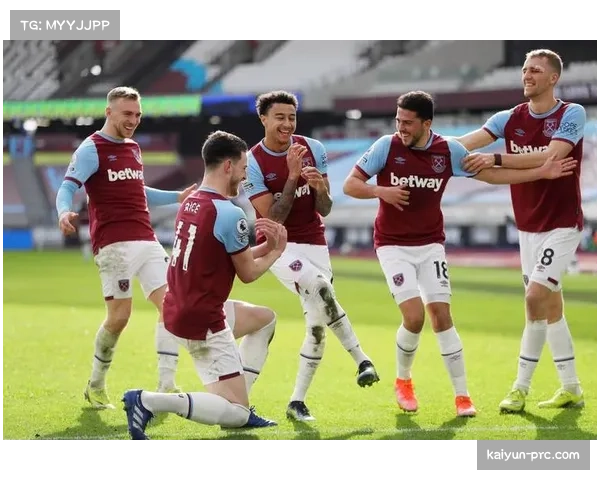 布伦特福德运用“超级界外球”战术,本赛季已通过长掷直接制造8粒进球