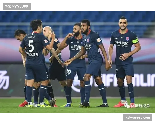 防守组织紧凑度受球队重视 压缩空间限制对手成为关键策略