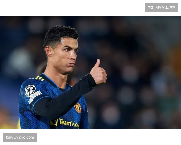 莫莱罗2000万欧加盟比利亚雷亚尔,替代巴埃纳进攻真空