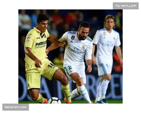 亚特兰大欧冠主场惜败毕尔巴鄂,对攻战展现战术勇气