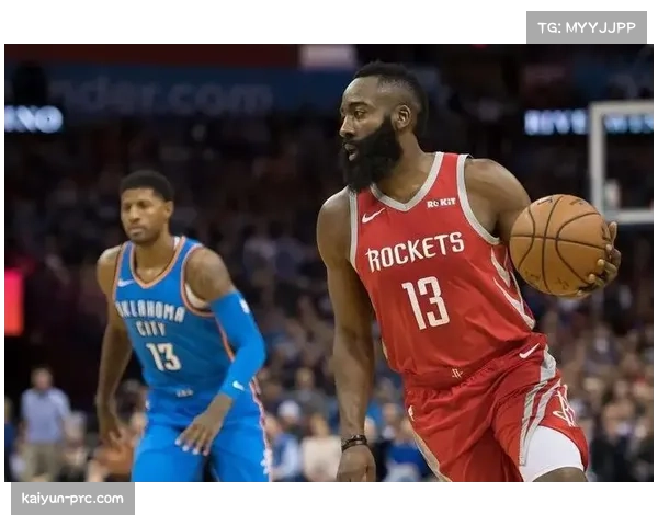 魔球理论效率受到挑战 火箭三分减少命中率反升