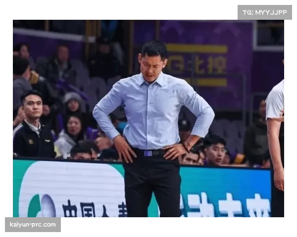 格兰现代篮球理念完胜张庆鹏 新疆无限换防体系锁死北控发动机