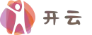 开云 | KAIYUN中国官网